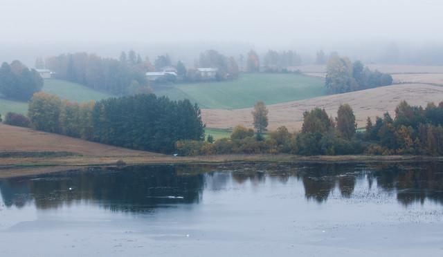 Hämeenkyrö image