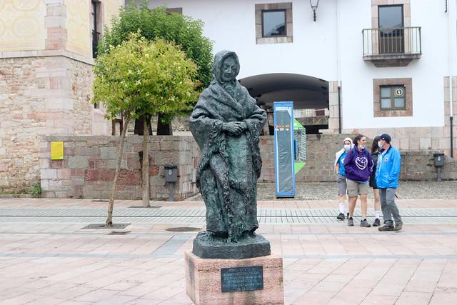 Cangas de Onís