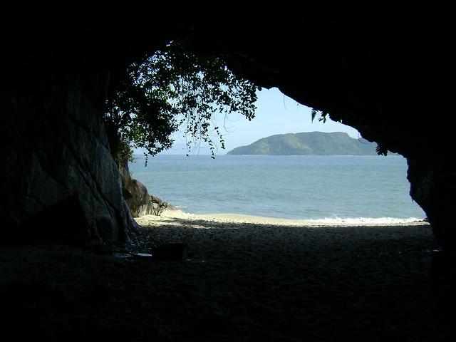 Ubatuba