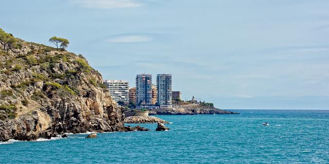 Oropesa del Mar/Orpesa