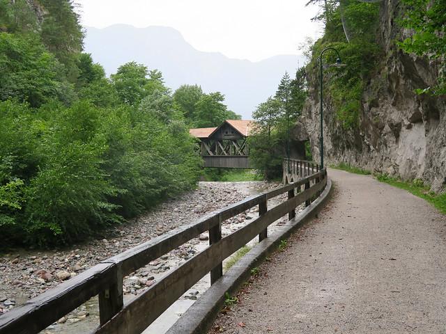 Alpbach