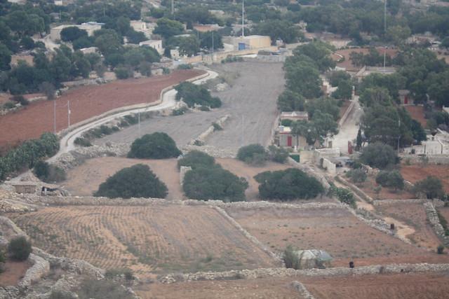 Magħtab image