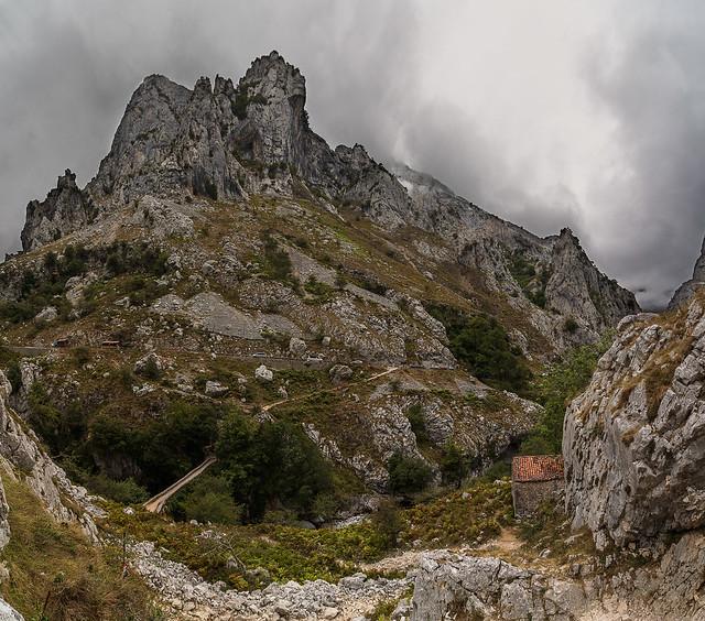 Cabrales