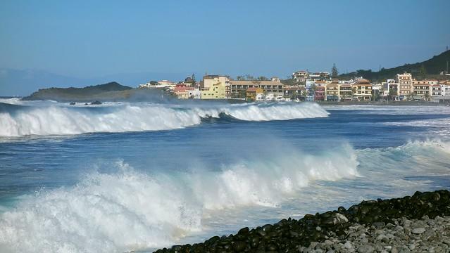 Valle Gran Rey