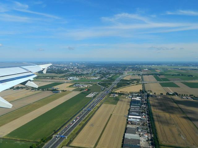 Badhoevedorp image