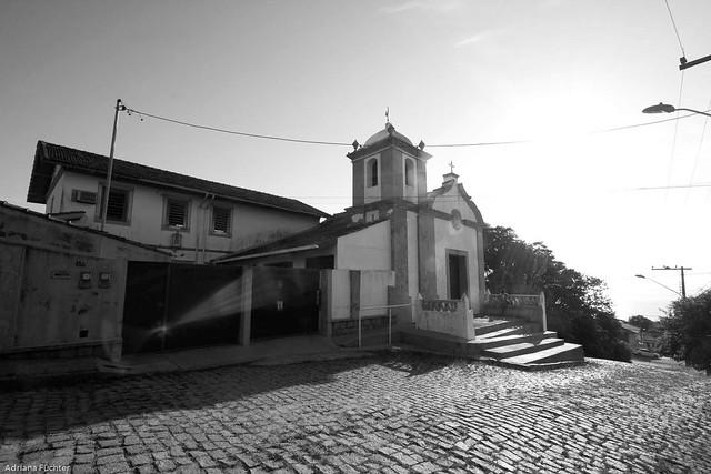 São José do Bonfim