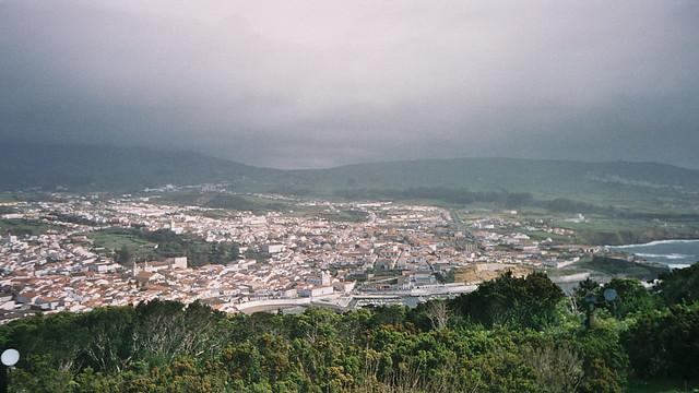 São Miguel do Fidalgo