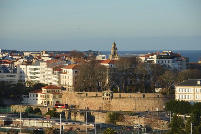 Santa Cruz de La Palma