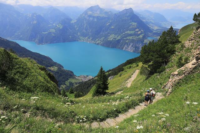 Buochs