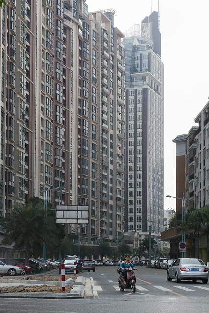 Foshan Shi