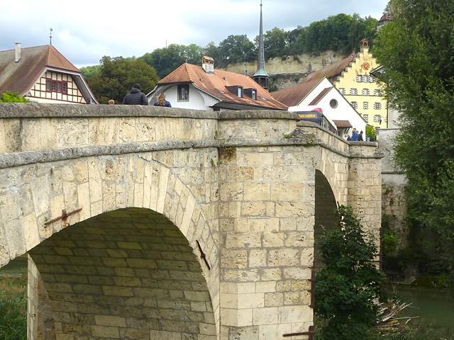 Fribourg