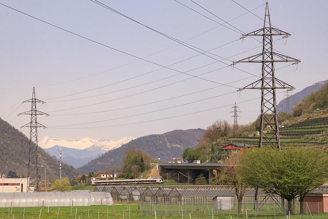 Mendrisio