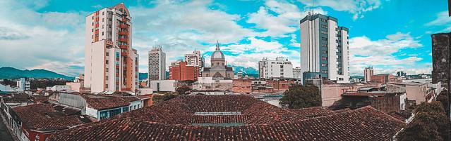 Risaralda