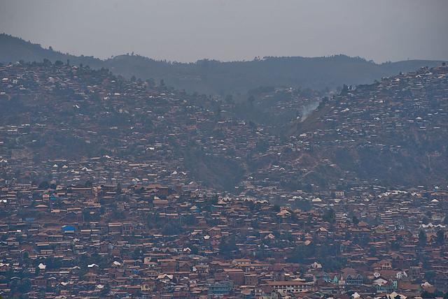 Bukavu