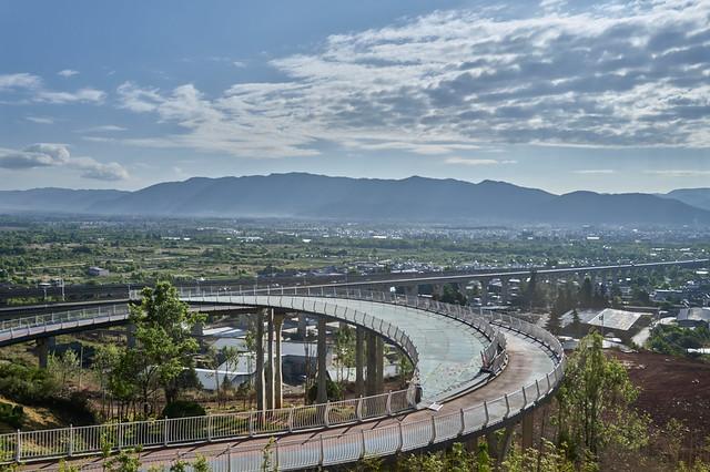 Lijiang