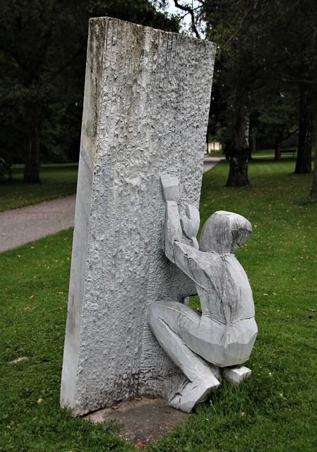 Feldkirchen in Kärnten