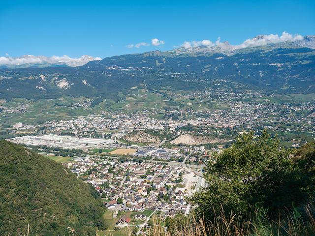 Sierre