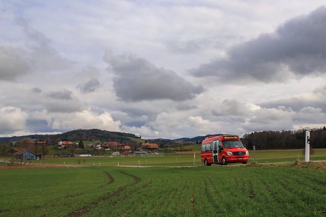 Münsingen