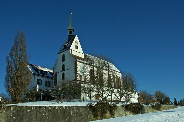 Lörrach