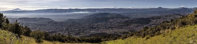 Cayambe image