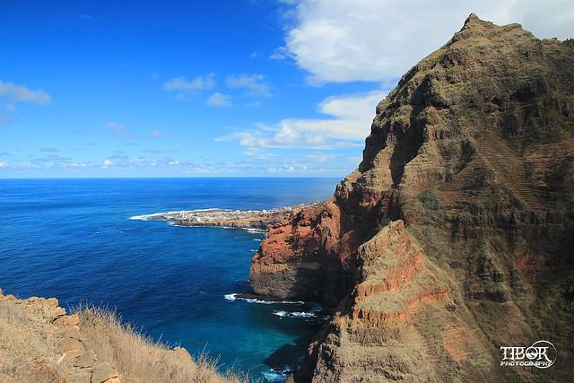 Ponta do Sol image