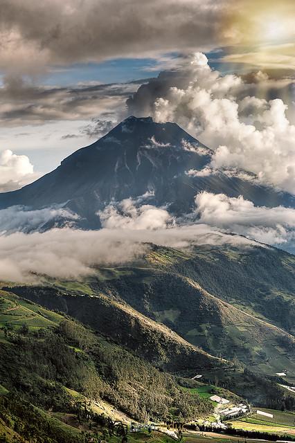 Baños image