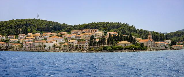 Korčula