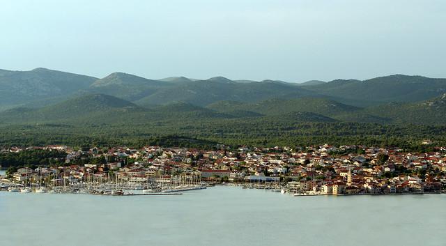 Šibenik