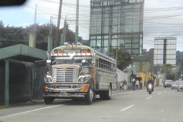 Alotenango