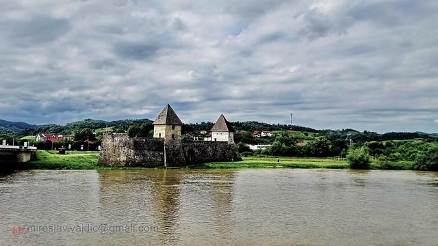 Hrvatska Kostajnica