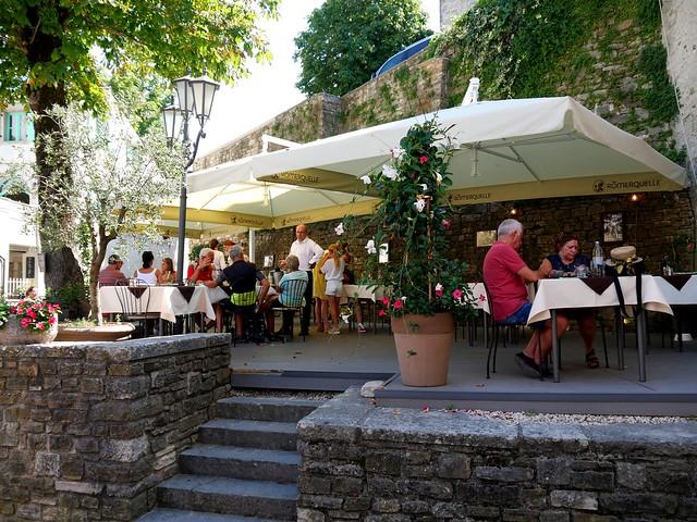 Motovun