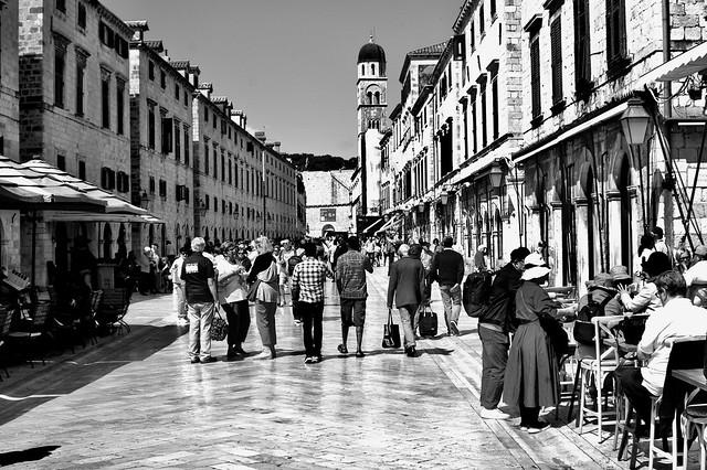 Starigrad