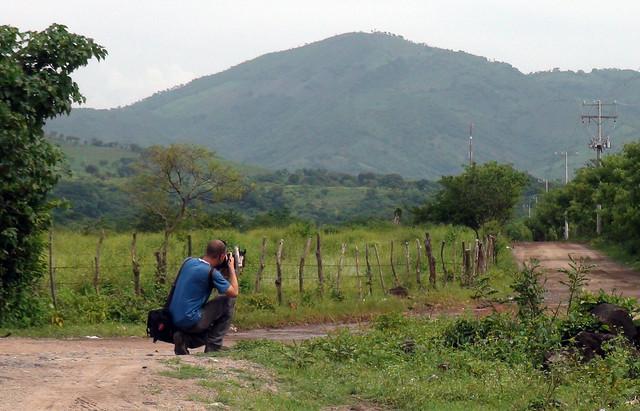 Asunción Mita image