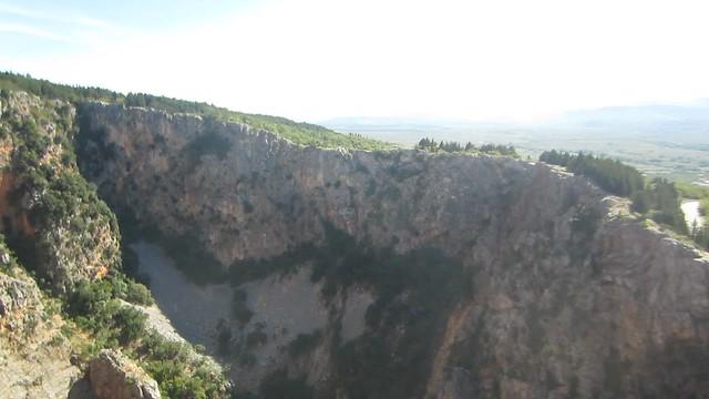 Imotski