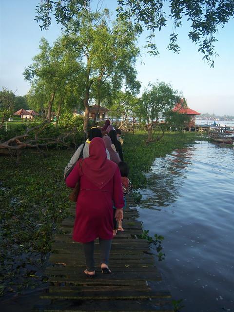 Kabupaten Barito Utara