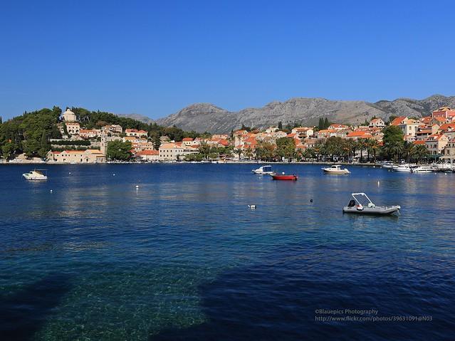 Cavtat