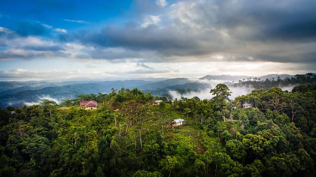 Kabupaten Seram Bagian Barat