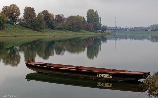 Sisak