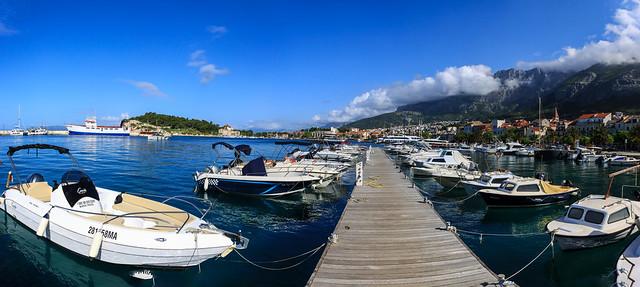 Makarska