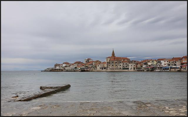 Umag