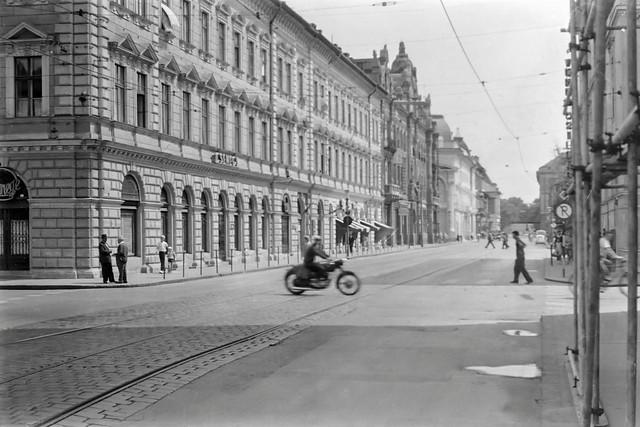 Szeged