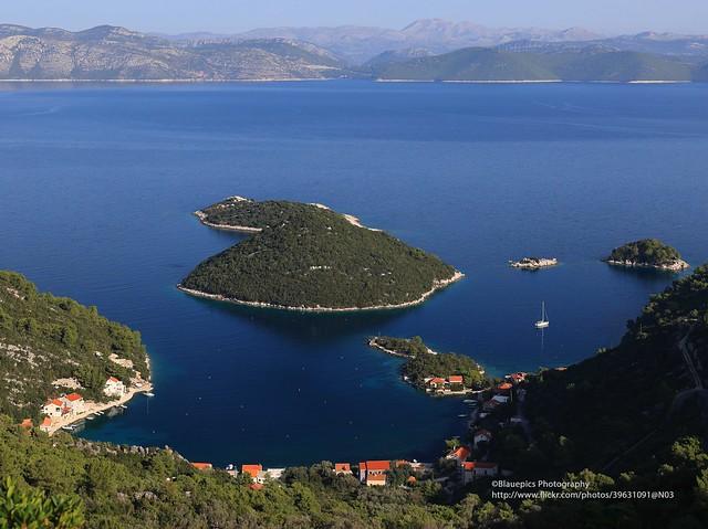 Mljet