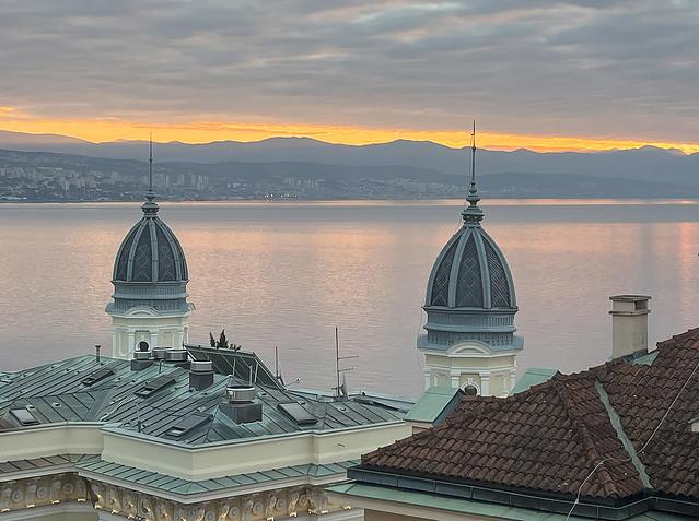 Opatija