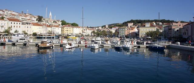 Mali Lošinj