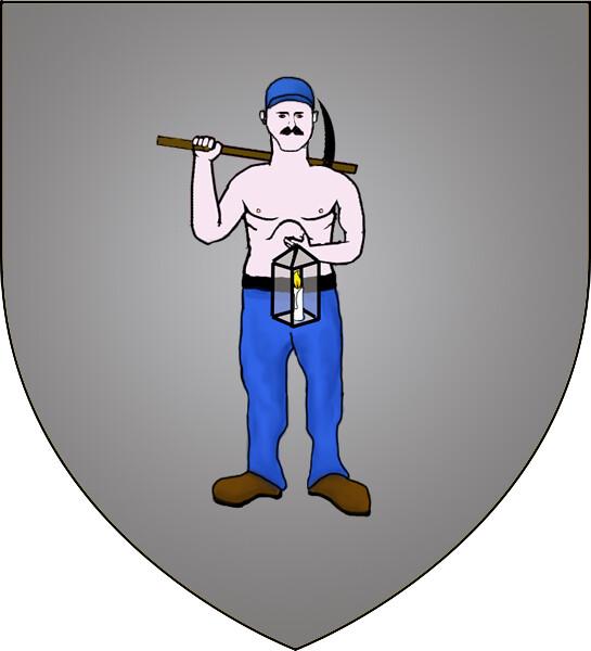 Heffingen