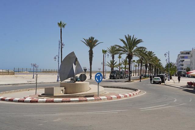 Asilah