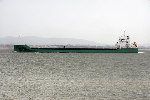 Arklow image