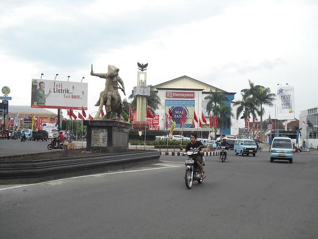 Kota Salatiga