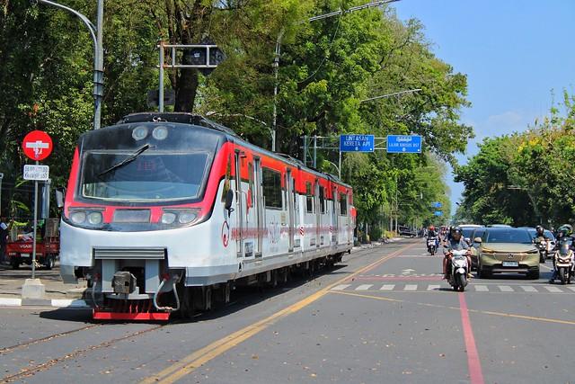 Kota Surakarta