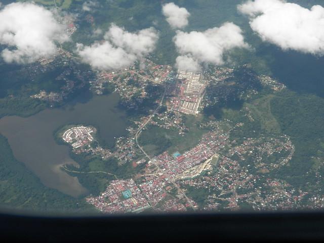 Puerto Pilón